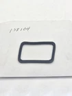 Dellorto Sha Carburetor Float Bowl Gasket - Part #138104 Fits Tomos, Puch New. Price: $11.99.