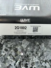 Wve 2G1802 Carburetor Repair Kit New. Price: $15.00.