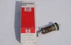 Nos Delco 7037561 Rochester Pump Assy. Heavy Duty Plunger 1975 1976 Chevy 2 Bbl New. Price: $16.99.