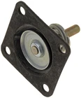 Dorman 90084 Accelerator Pump Diaphragm - Universal Fit New. Price: $24.18.