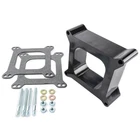 Jegs 15497 Phenolic Carb Spacer New. Price: $35.89.