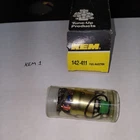 Kem 142-411 Fuel Injector Tbi New. Price: $110.00.