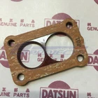 Datsun 1200 Single Carburetor Insulator (for Nissan A12 B110 B120 Sunnytruck) New. Price: $35.10.