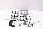 Motorcraft CT-226B, D3AZ-9A586-A Carburetor Tune-up Kit Nos New. Price: $25.75.