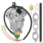 Carburetor For Acdelco 13.0 Hp Ohv Generator Engine New. Price: $25.19.