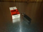 New Nos Ford Motorcraft Carburetor Float C6AZ-9550-C Autolite 4100 4-BARREL. Price: $14.94.
