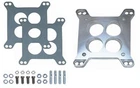 Racing Power R2064 Large Bbl To Small Tapered Port Adapter New. Price: $51.51.