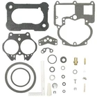 Rochester 2GC Carburetor Rebuild Kit- 1977-1978 Gm & Checker New. Price: $38.00.