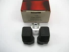Motorcraft CM-1357 Carburetor Float Ford # D1FZ-9550-A New. Price: $10.95.