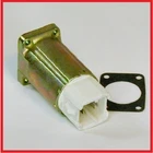 Amc Jeep Bbd Stepper Motor Oem 213-147A 213-178 J8132632 For Carter Bbl Carbs Remanufactured. Price: $89.95.