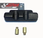 Holley Qft Aed Demon Ccs 116-10 Notched Float Main Jet Extensions 4150 4500 A150 New. Price: $24.95.