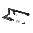 Willys Carbs WCD251 2-BARREL Throttle Stop, Return Spring Bracket New. Price: $55.99.