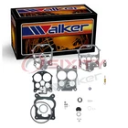 Walker Carburetor Repair Kit For 1978 Buick Electra Lesabre Riviera 5.7L V8 Ax New. Price: $33.63.