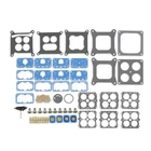 Holley 371539 Carburetor Renew Kit. Price: $248.21.