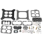 Standard Motor Products 690A Carburetor Kit For 74-76 F-100 F-150 F-250 F-350 New. Price: $53.99.