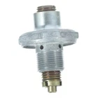 Genuine Ford 1980-1989 Light Truck Carburetor Valve Nos Oem D9TZ-9A565-A New. Price: $20.57.