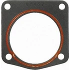 60457 Felpro Carburetor Base Gasket For Truck Toyota Pickup 84 New. Price: $19.95.