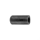 Epdm Rubber Vacuum Cap For 3/16" Diameter. 9/16" Inside Length (QTY:25) New. Price: $6.98.