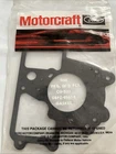 Genuine Ford D8PZ-9561-E Gasket Set Of Sealed Bag Freeship Motorcraft CG-522 New. Price: $28.79.