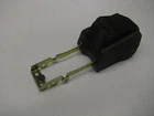 1978-1987 Chevy Gm Rochester 2-BBL M2ME Dualjet Carburetor Float New. Price: $7.15.