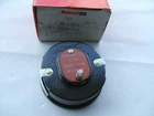 Motorcraft CM3809 Carburetor Choke Thermostat New. Price: $26.95.