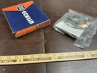 Vintage New Old Stock Carburetor Gasket Kit Echlin-napa 2-5194. Price: $15.00.