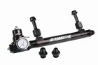 Aeromotive For 14201 / 13214 Combo Kit New. Price: $912.51.