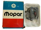 Mopar P/n 03837489 Carburetor Zip Kit Rebuild Usa Chrysler 1972 Vtg New. Price: $23.59.