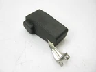 New Out Of Box 216-38 Holley 1920 Carburetor Float 12.5 Gr Oe# 16R-362A. Price: $29.99.