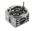 BR-67100 Brawler Aluminum Main Body New. Price: $225.95.