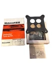 Motorcraft Carburetor Tuneup Kit CT-1157A New. Price: $20.00.