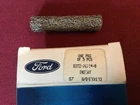 Nos 1973-1979 Ford F600 4X2 300CI Choke Control Air Intake Insert D3TZ-9A714-B New. Price: $14.59.