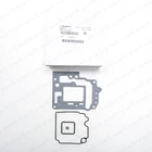 New Genuine Oem Subaru Sambar KS3 KS4 Carburetor Gasket Set 16158KA200. Price: $37.01.