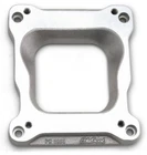 Edelbrock 2693 New. Price: $91.52.