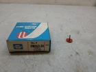 FM163-34 Hygrade Fuel System Parts Vacuum Pump Check Valve New. Price: $13.54.