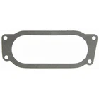 Fel-pro 61200 Fuel Injection Throttle Body Mounting Gasket-ipd New. Price: $46.85.