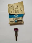 1958-1966 Chrysler Dodge Desoto Carter 4BBL Pump Plunger Assembly 1826369 Nos New. Price: $52.82.