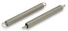 Moroso For Throttle Return Spring Kit (replacement Part No New. Price: $23.24.
