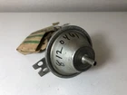 Oem Nos Amc Gm Chrysler Ford 1963-72 Vacuum Advance Control Valve New. Price: $49.99.