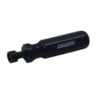 Moroso 62293 Tool - Carburetor Installation Remover Holley Jets New. Price: $30.00.