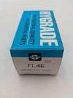Standard Hygrade Carburetor Float FL46 New. Price: $15.00.