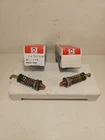 Lot Of Nos Ac Delco Gm 7031824 Carburetor Pump Spring Assembly Oem New. Price: $37.66.
