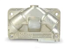 Fuel Bowl Kit Holley 134-103 New. Price: $179.70.