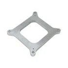 Moroso 64985 Carburetor Spacer 1/2" Billet Aluminum New. Price: $77.32.
