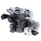 New Honda Oem 16100-Z0S-921 Engine Carburetor (BE60R A) GX120T1 QW24. Price: $50.24.