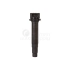 Spectra Premium Ignition Coil C601 For Nissan New. Price: $48.69.