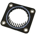Fuel Injection Throttle Body Mounting Gasket Standard TBG104 New. Price: $29.91.