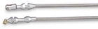 Lokar Performance TC-1000LS1 Hi-tech Cable New. Price: $95.95.