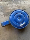 1968 Ford Mustang Gt Torino Cougar XR7 Cyclone Orig 289 302 Air Cleaner Snorkel Used. Price: $179.00.