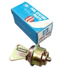 Smp Standard Motor Products Hygrade CPA-306 CPA306 Choke Pull Off New. Price: $24.95.